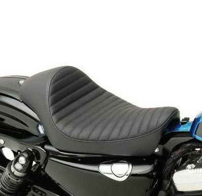 ドラッグスペシャリティーズ カフェスタイル ソロシート クラシックステッチ-03