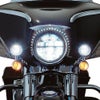 クリアキン　スキニーミニLEDストリップライト　2本セット-01