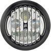 PM GRILLデザイン 5-3/4インチ　LEDヘッドライトキット　コントラストカット-02