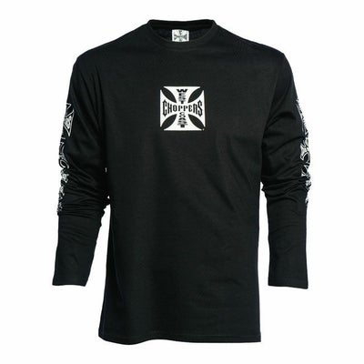 000000048791-01.jpg?size=m&w= 