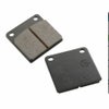 GMA　Aキャリパー専用　ブレーキパッド-01