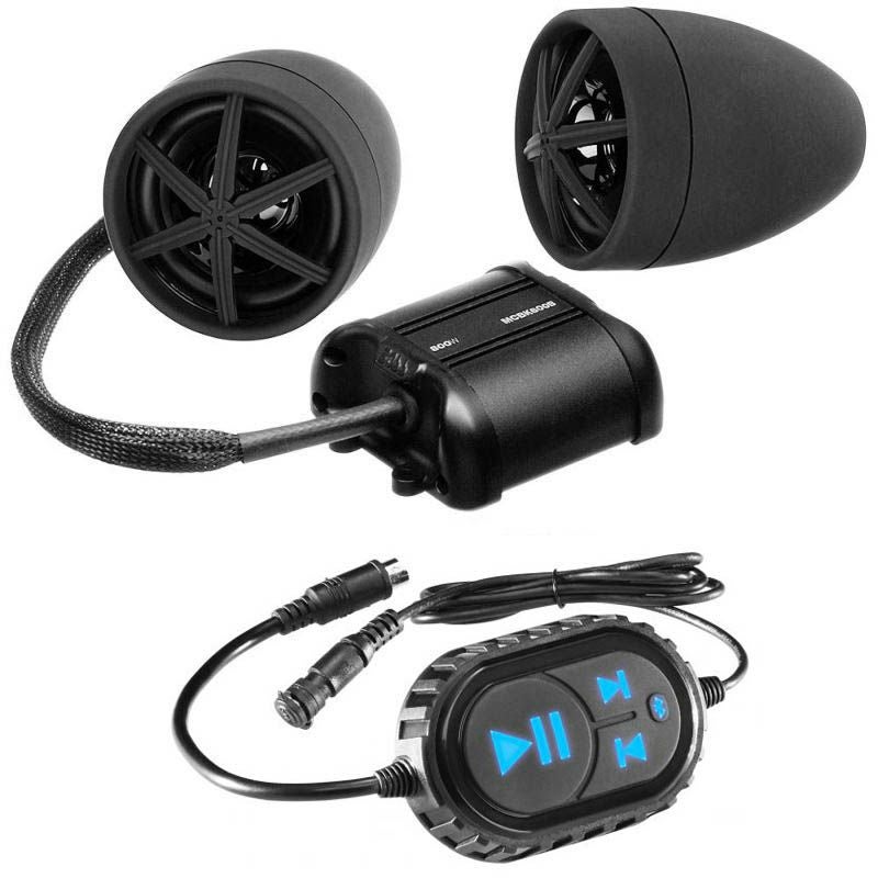 BOSS スピーカー　2個セット　ウーファー用スピーカー BOSE 2 1ch スピーカーシステム 501Z 壁掛けブラケット付 中古 ボーズ