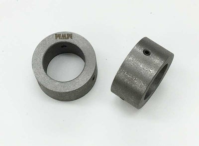 World Motor Works 消音バッフル ハーレー エキパイ挿入用（スポーツスター、ダイナ、ソフテイル、ツアラー）-01