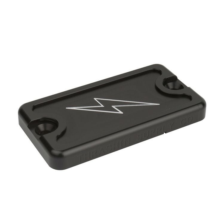 スラッシンサプライ(THRASHIN SUPPLY) リア マスターシリンダーカバー