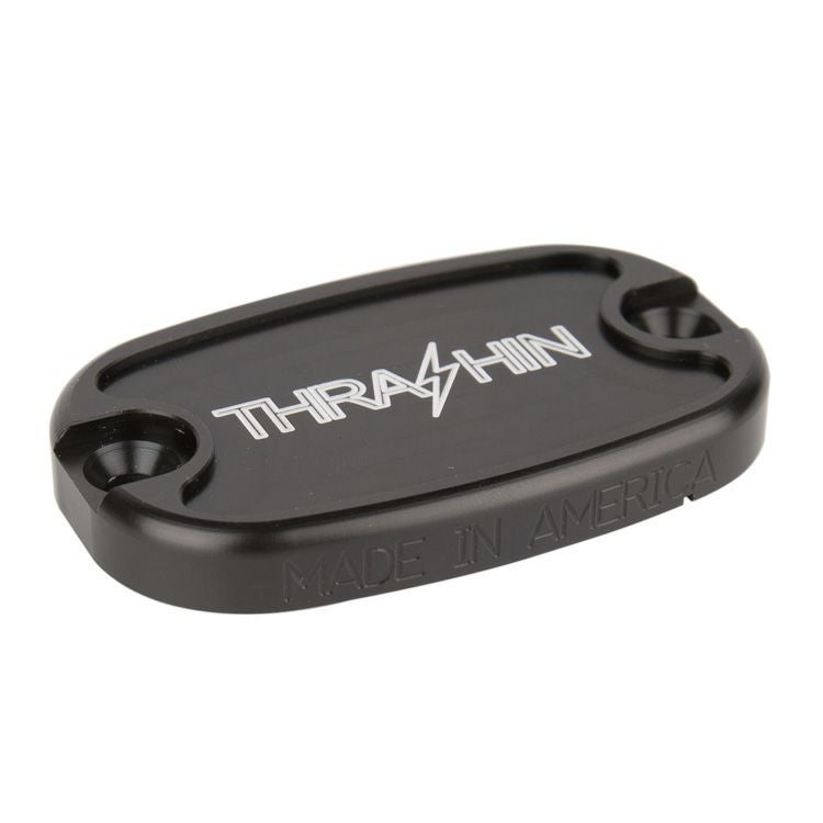 THRASHIN SUPPLY リア マスターシリンダーカバー Dished コントラスト-01