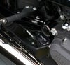 THRASHIN SUPPLY リア マスターシリンダーカバー Dished コントラスト-03