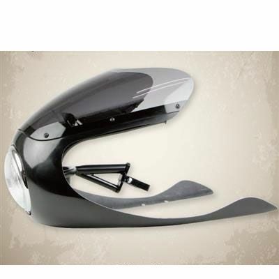 GOODS　ARROW　カウリングキット-02