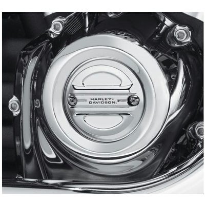 HD MOTOR COMPANY ダービーカバー |ハーレーパーツ専門店 HDパーツ