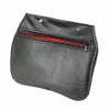 GOODS　収納機能付き パッセンジャーパッド-01
