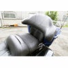 GOODS　収納機能付き パッセンジャーパッド-02