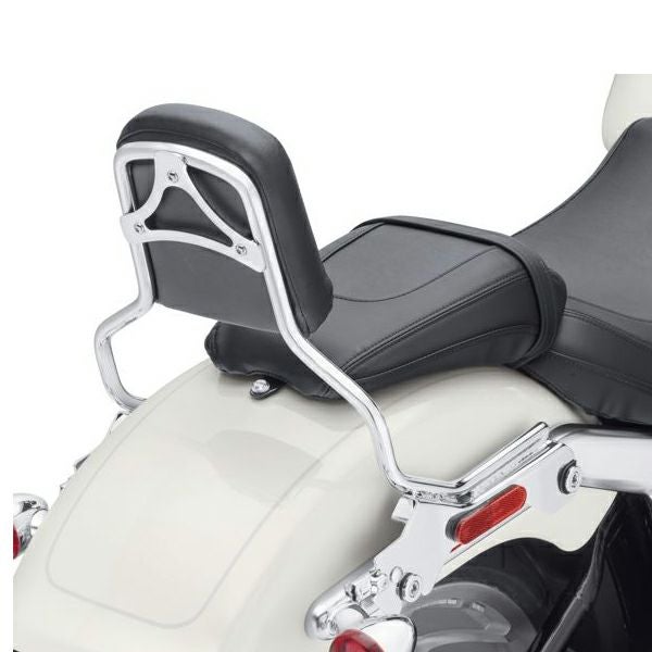 ホールドファストシーシーバー アップライト スタンダード |ハーレー