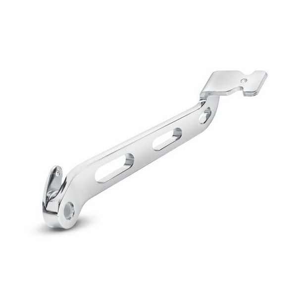 クローム ビレットブレーキレバー-02