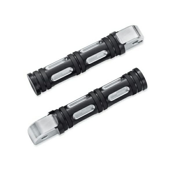 Edge Cut パッセンジャーフットペグ-02