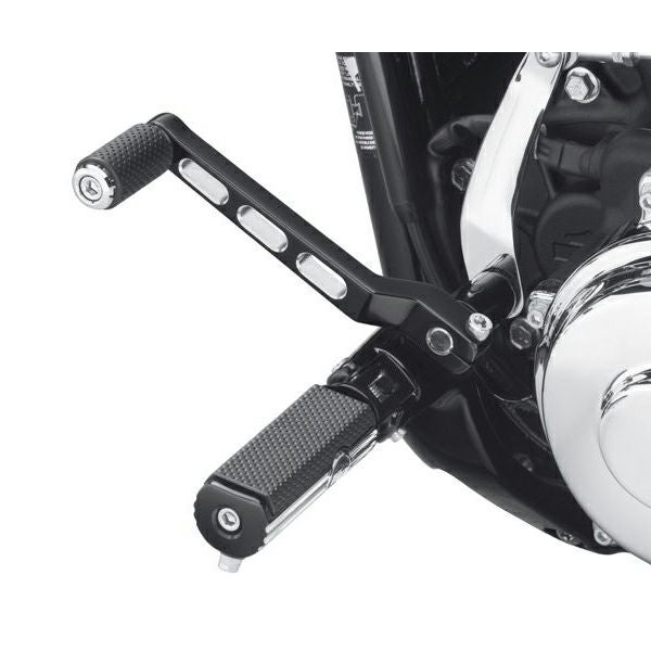 エッジカット ビレットシフトレバー-01