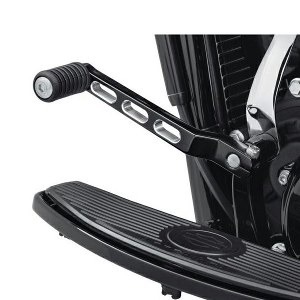 エッジカット ビレットシフトレバー-02