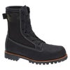 BATES　BOMBER　BOOTS　BLACK/CAMO-01