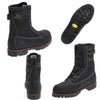 BATES　BOMBER　BOOTS　BLACK/CAMO-02