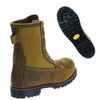 BATES　BOMBER　BOOTS　Brown-02