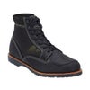 BATES　FREEDOM　BOOTS　BLACK/CAMO-01