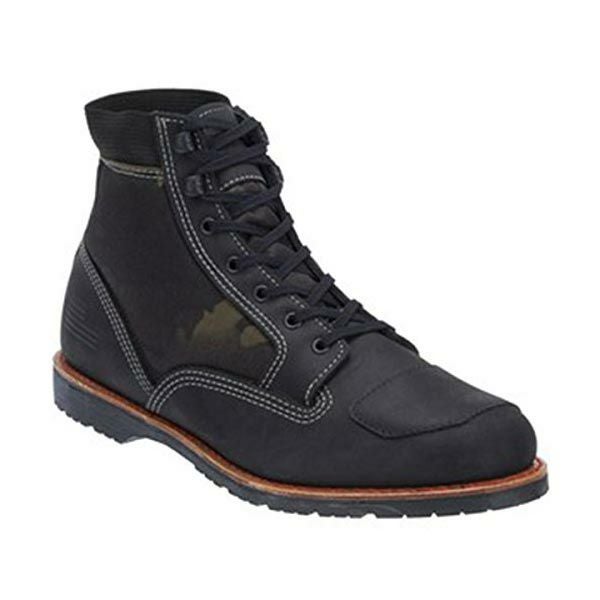 BATES　FREEDOM　BOOTS　BLACK/CAMO-01