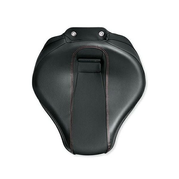 サンダウナー ソロシート ブレイクアウト用-02