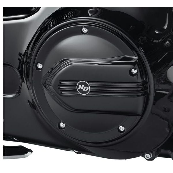 Defianceダービーカバー ブラック-01