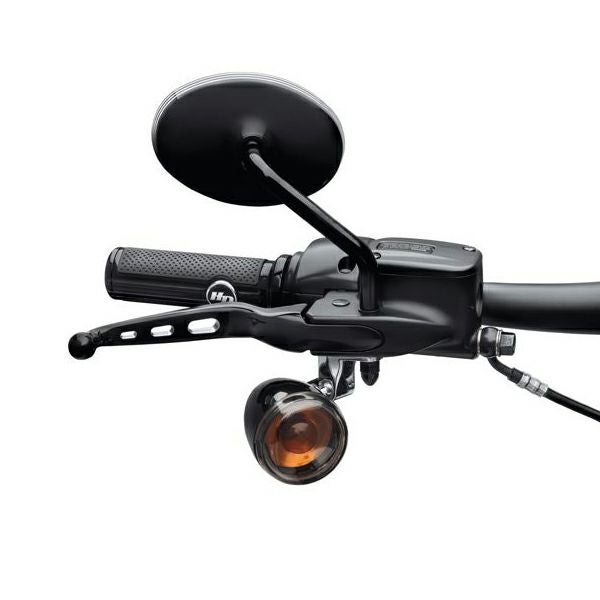 エッジカット ハンドコントロールレバーキット-02