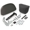 BIG BIKE PARTS クイックデタッチャブルバックレスト-01