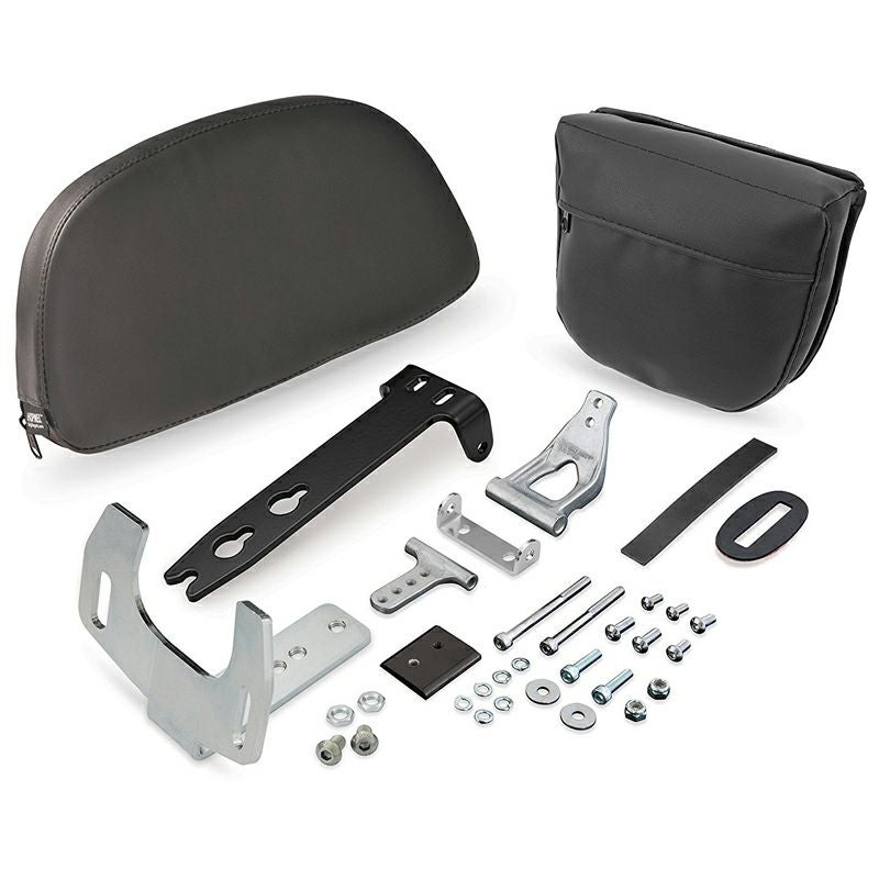 BIG BIKE PARTS クイックデタッチャブルバックレスト-01