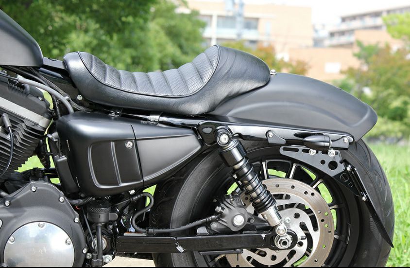 GLEAMING WORKS　ETCビルトイン・サイドカバー-04