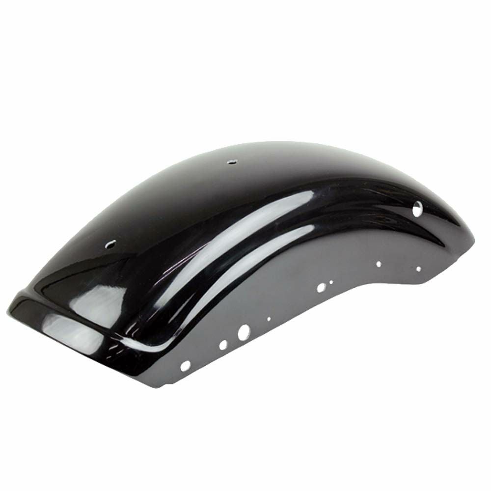 GLEAMING WORKS　ショートリブフェンダー-02