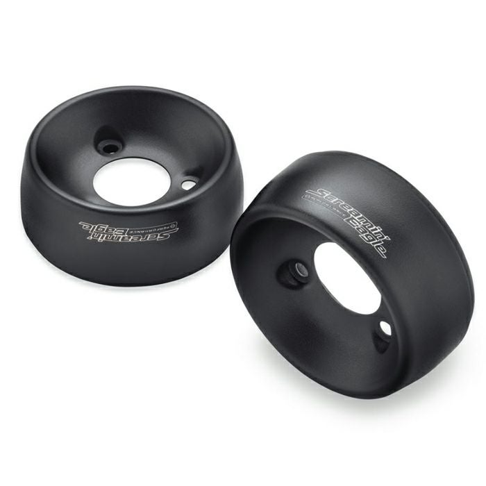 スクリーミンイーグル ソフテイル用 マフラー|Harley Davidson