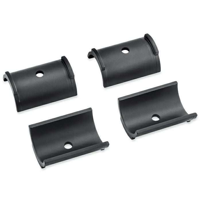 1.25インチ径ハンドルバー用 シムキット-01