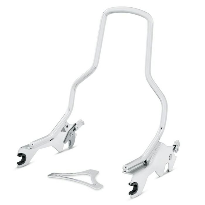 ホールドファスト シーシーバー アップライト スタンダード-02