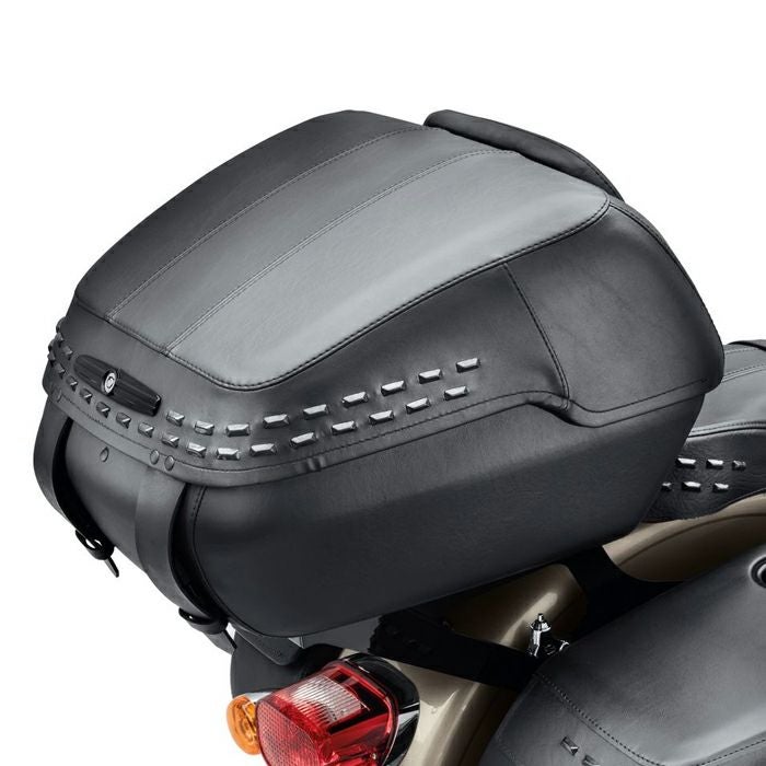 ツアーパック Rugged Convertible Hybrid Backpack Duffel - Sherpa Jr., Made in USA