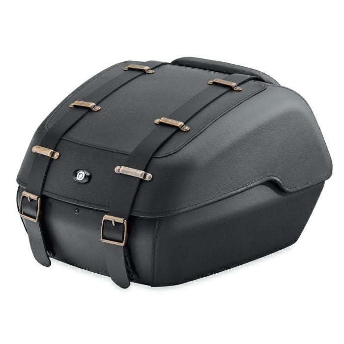 レザーツアーパックラゲッジ クラシックスタイル-02