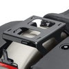 ホールドファスト デタッチャブルツアーパックマウントラック ブラック-01