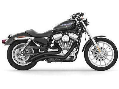 フリーダム・パフォーマンス SHARP CURVE RADIUS ブラック-01