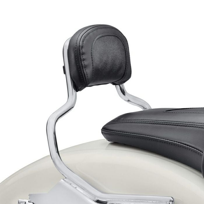 シーシーバー【FXBR/S, FLFB(S)】 ソフテイル用 シーシーバー：FXBR ブレイクアウト、FLFB