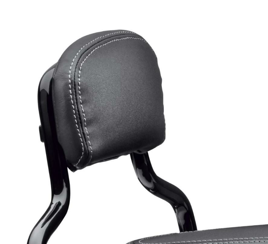 FXBR ブレイクアウト、FLFB ファットボーイ用 シーシーバー：ハーレー