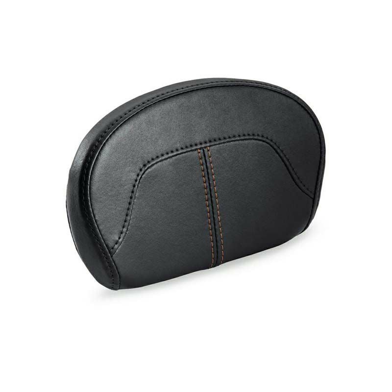 FXBR ブレイクアウト、FLFB ファットボーイ用 シーシーバー：ハーレー