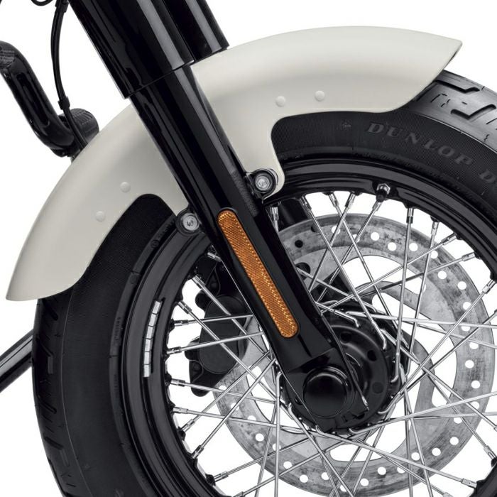 ソフテイル用 フォーク・スライダー｜ハーレーカスタムパーツ専門店