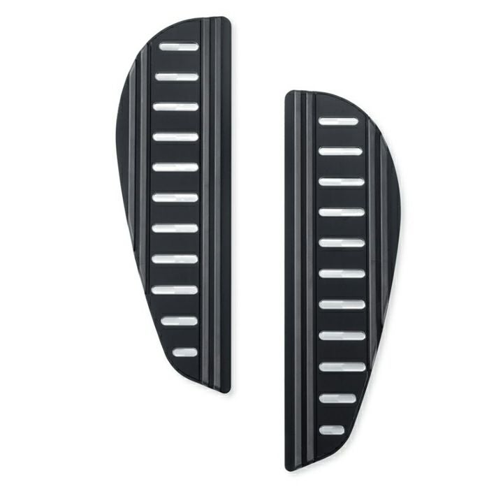 エッジカット フットボード インサート コンテンポラリー-02