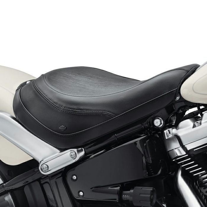 サンダウナーソロシート |ハーレーパーツ専門店 HDパーツ