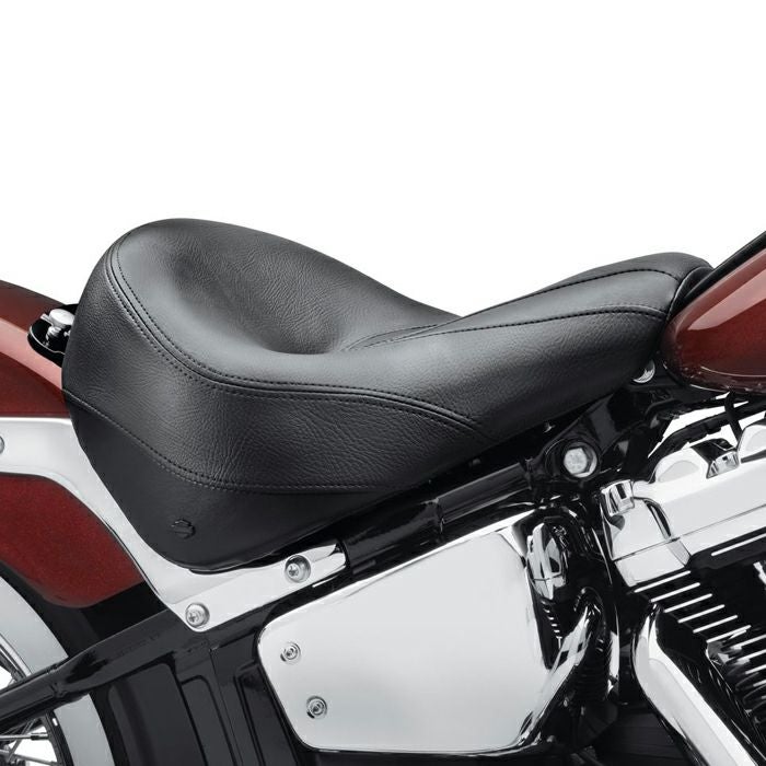 FLHC ヘリテイジ、FLDE デラックス用ハーレー純正｜ハーレーカスタム