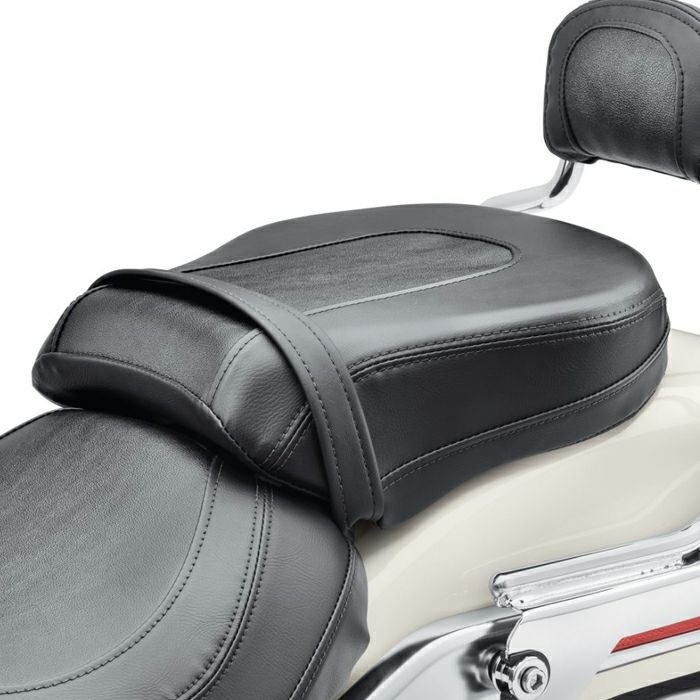 ハーレー ハンモックツーリングシート |ハーレーパーツ専門店 HDパーツ