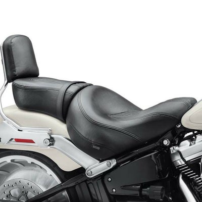 FXBR ブレイクアウト用ハーレー純正｜ハーレーカスタムパーツ専門店