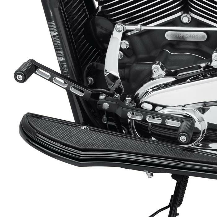 ビレットスタイル ヒール＆トウシフトレバー エッジカット-01