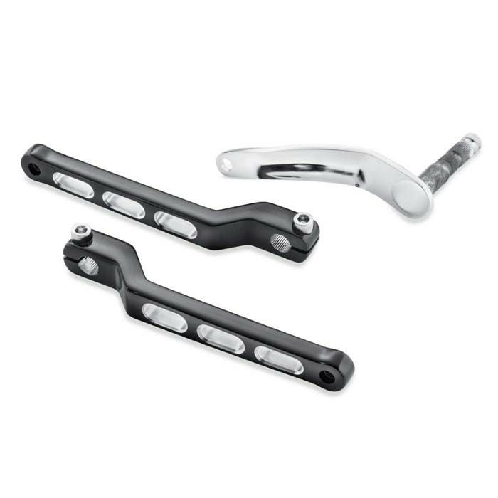 ビレットスタイル ヒール＆トウシフトレバー エッジカット-02