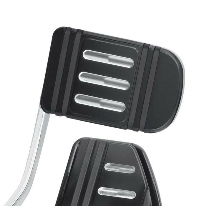 エッジカット ブレーキペダルパッド ラージ-01